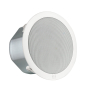 Akustický systém MARTIN AUDIO C6.8T