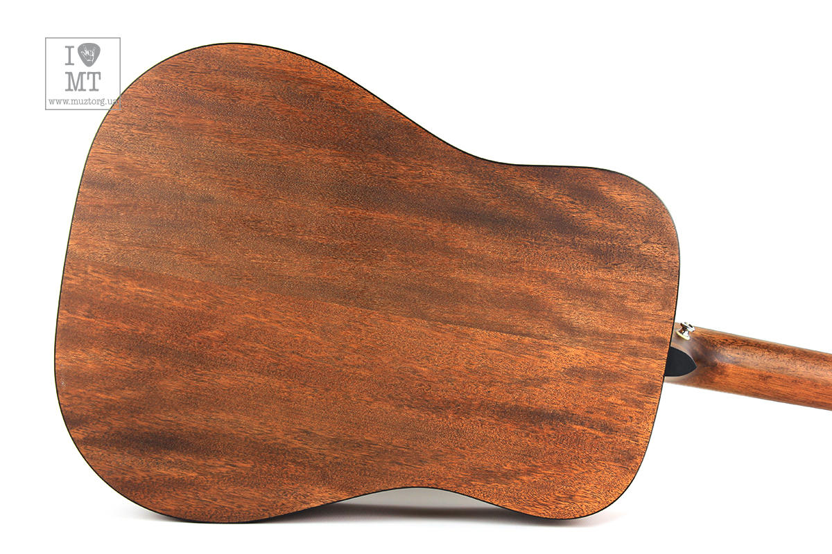 Akustická kytara IBANEZ AW54-OPN