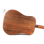 Akustická kytara IBANEZ AW54-OPN