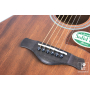 Akustická kytara IBANEZ AW54-OPN