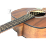 Akustická kytara IBANEZ AW54-OPN
