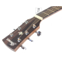 Akustická kytara IBANEZ AW54-OPN