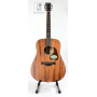 Akustická kytara IBANEZ AW54-OPN
