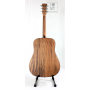 Akustická kytara IBANEZ AW54-OPN