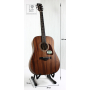 Akustická kytara IBANEZ AW54-OPN