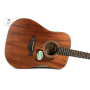 Akustická kytara IBANEZ AW54-OPN