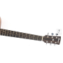 Akustická kytara IBANEZ AW54-OPN