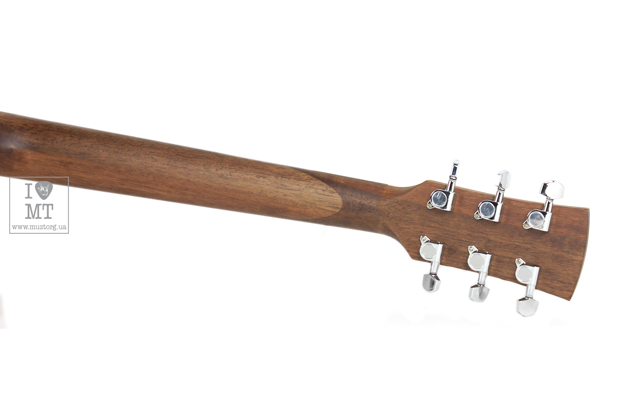 Akustická kytara IBANEZ AW54-OPN