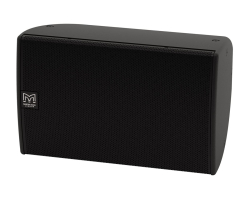 Akustický systém MARTIN AUDIO 12" CDD SPEAKER BLACK