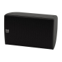 MARTIN AUDIO 12" CDD SPEAKER BLACK