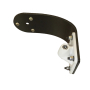 Držák pro reproduktory na strop MARTIN AUDIO CDD6/CDD8 CEILING BRACKET WHITE
