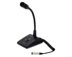 Mikrofon AKG DST99 S Mikrofon AKG DST99 S