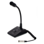 Mikrofon AKG DST99 S