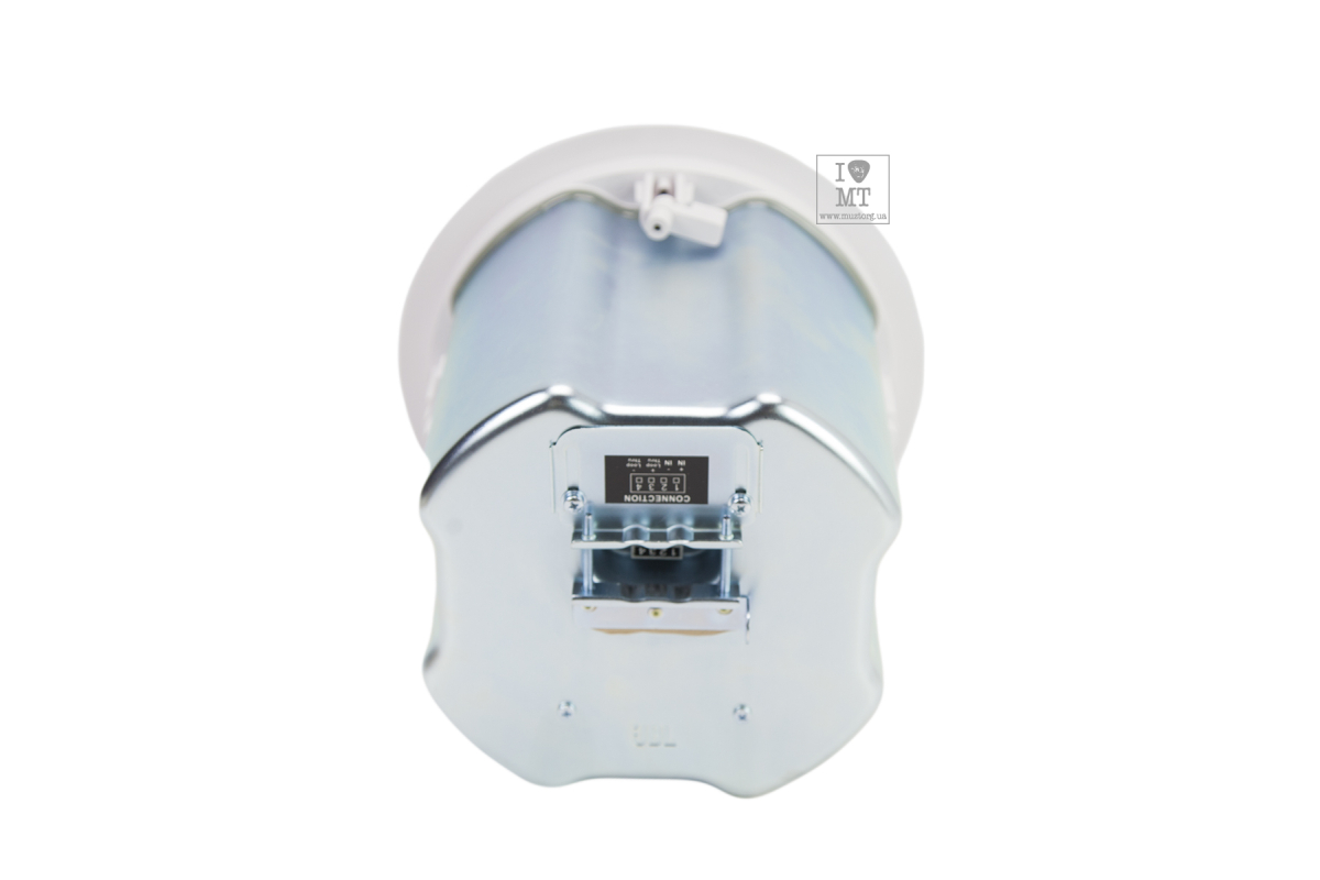 JBL CONTROL 16C/T Acoustic System