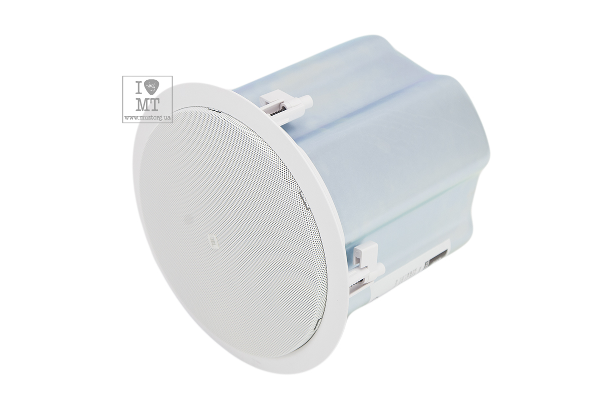 JBL CONTROL 16C/T Acoustic System