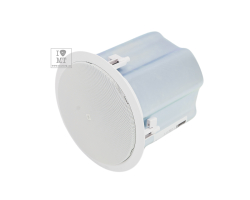 Akustický systém JBL CONTROL 16C/T
