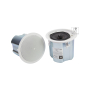 JBL CONTROL 16C/T Acoustic System