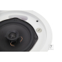 JBL CONTROL 16C/T Acoustic System