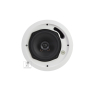 JBL CONTROL 16C/T Acoustic System