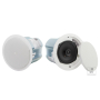 JBL CONTROL 16C/T Acoustic System