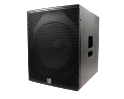 Subwoofer MARTIN AUDIO X118B
