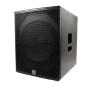 MARTIN AUDIO X118B Subwoofer