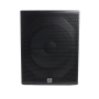 MARTIN AUDIO X118B Subwoofer
