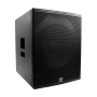 MARTIN AUDIO X118B Subwoofer