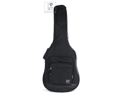 Pouzdro pro akustickou kytaru IBANEZ IAB540-BK