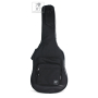 Pouzdro pro akustickou kytaru IBANEZ IAB540-BK