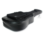 Pouzdro pro akustickou kytaru IBANEZ IAB540-BK