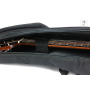 Pouzdro pro akustickou kytaru IBANEZ IAB540-BK