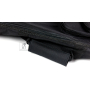Pouzdro pro akustickou kytaru IBANEZ IAB540-BK