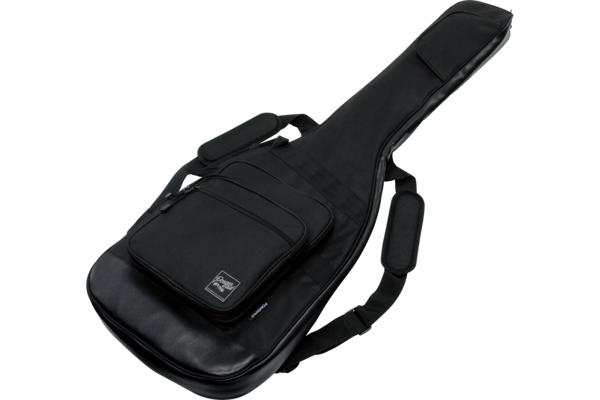 Pouzdro na basovou kytaru IBANEZ IBB540 BK