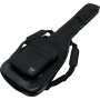 Pouzdro na basovou kytaru IBANEZ IBB540 BK