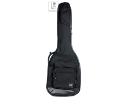 Pouzdro na basovou kytaru IBANEZ IBB540 BK