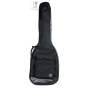 Pouzdro na basovou kytaru IBANEZ IBB540 BK