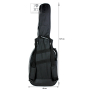 Pouzdro na basovou kytaru IBANEZ IBB540 BK