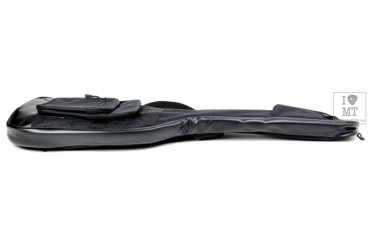 Pouzdro na basovou kytaru IBANEZ IBB540 BK