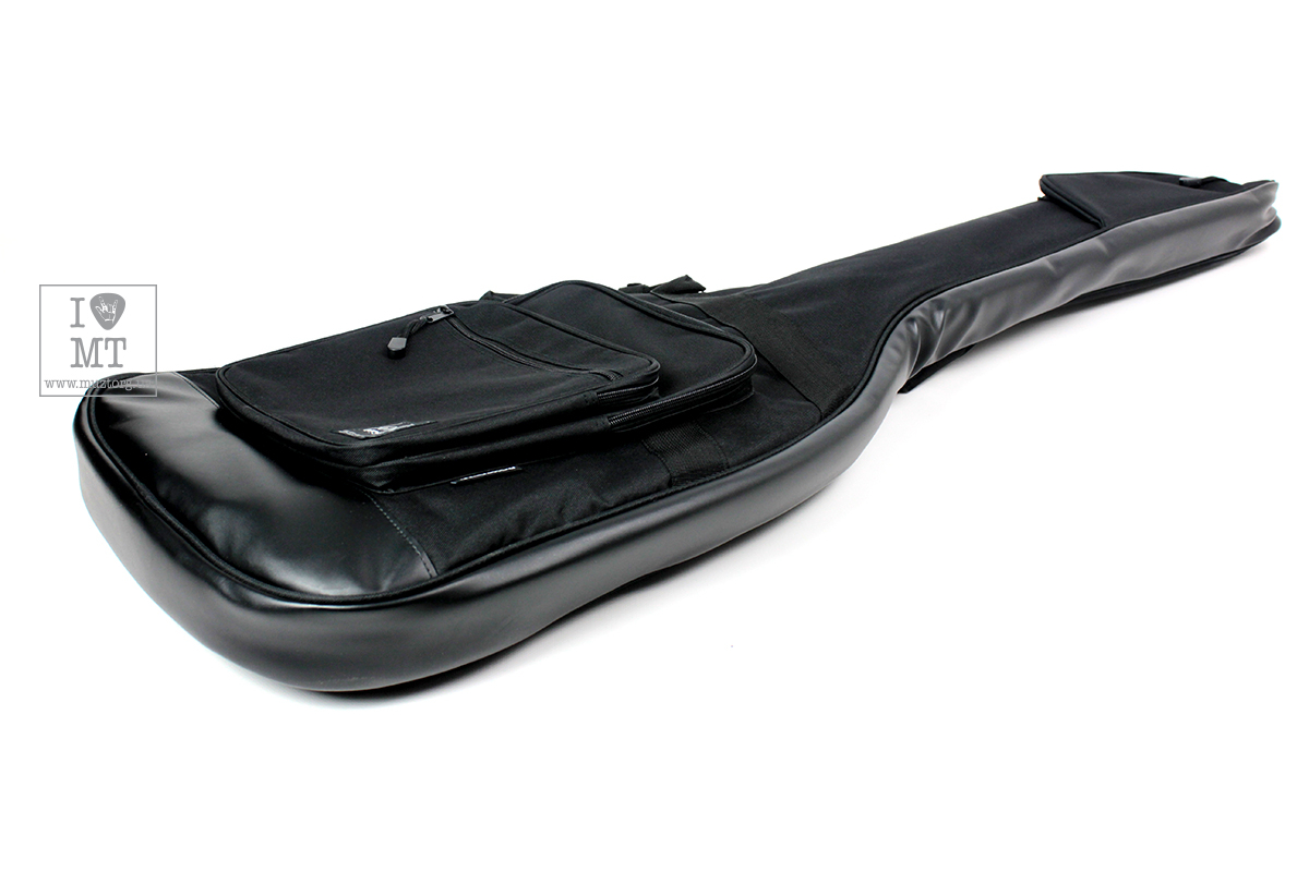 Pouzdro na basovou kytaru IBANEZ IBB540 BK