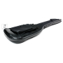 Pouzdro na basovou kytaru IBANEZ IBB540 BK