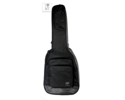 Pouzdro na elektrickou kytaru IBANEZ IGB540-BK