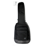 Pouzdro na elektrickou kytaru IBANEZ IGB540-BK