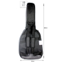 Pouzdro na elektrickou kytaru IBANEZ IGB540-BK