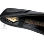 Pouzdro na elektrickou kytaru IBANEZ IGB540-BK