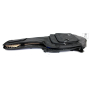 Pouzdro na elektrickou kytaru IBANEZ IGB540-BK