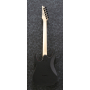 Elektrická kytara IBANEZ GRG131DX-BKF