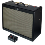 Kytarový kombinační zesilovač FENDER HOT ROD DELUXE IV