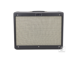 Kytarový kombinační zesilovač FENDER HOT ROD DELUXE IV