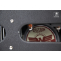 Kytarový kombinační zesilovač FENDER HOT ROD DELUXE IV
